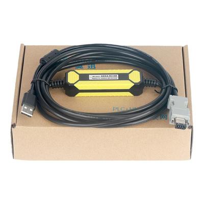 艾莫迅兼容台达伺服驱动器cn3