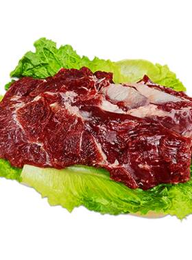 鹿肉+鹧鸪+兔子礼盒装