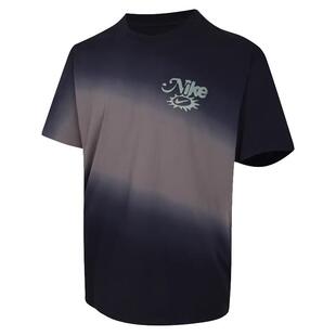 Nike耐克男装2026夏季新款TEE LSE DUNK DIP DYE休闲T恤IH1152