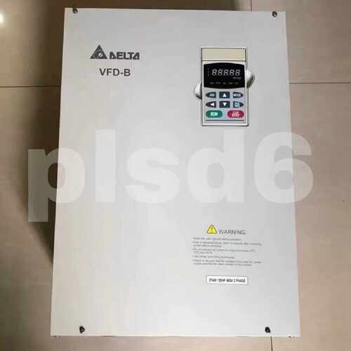 议价台达变频器VFD007B23A  VFD015B23A   VFD022B23A包邮