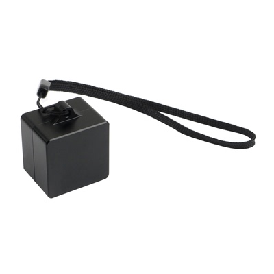 开轴器CNC阳极 ttc佳达隆凯华高特樱桃开关拆轴润轴工具机械键盘