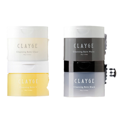 深层清洁易乳化敏感肌可用