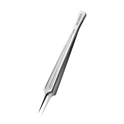 MR.GREEN细胞夹黑头粉刺痘痘细尖