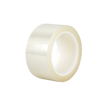 品尚美塑无痕透明胶带