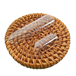 三弦指甲大三弦中三弦学院演奏专用指甲赛璐璐三弦透明指甲拨片