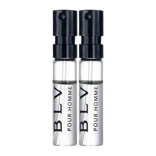 大吉岭茶原版夜幽水能量甜蜜宝贝夜茉莉绿白茶白晶正品香水小样