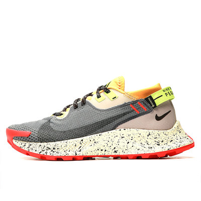 Nike/耐克正品PEGASUS TRAIL 2 GTX 女子跑步鞋运动鞋 CU2018-002
