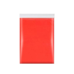 丁超轻粘土大包装彩泥小学生幼儿园100克黏土diy手工儿童玩具24色