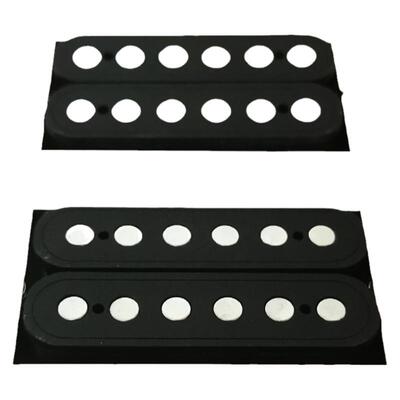 老郝电吉他乐器拾音器配件