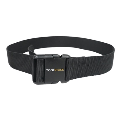 TOOLSTACK多功能加厚耐磨工具包