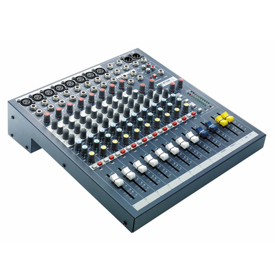 森林岛25键midi键盘含打击垫