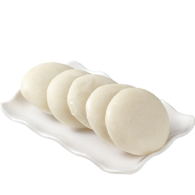 红糖糍粑糯米农家高粱糍粑