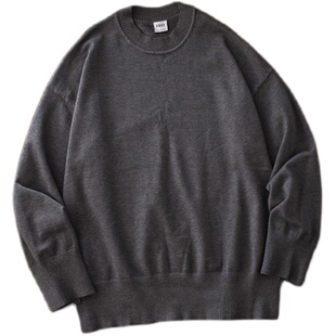 【毛衣清仓】1件55元/2件90元/5件198元 男装毛衣集合