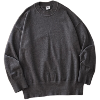 清仓1件55元2件90元5件集合毛衣