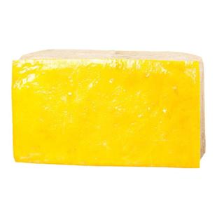 淡水草鱼糕鱼丸荆州鱼糕湖北特产鱼豆腐火锅食材丸子手工纯鱼丸鲜