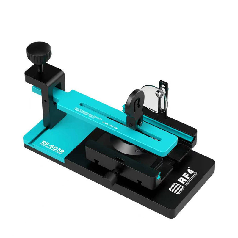 RF4-SO3R拆屏神器 手机屏幕分离器 苹果17手机维修拆屏幕吸盘拆机