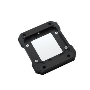 Barrow 电脑酷睿12/13代 CPU开盖核心直触水冷头分体散热器14900K