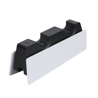 官方原装国行座充PLAYSTATION