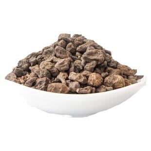 新疆免洗蕨麻甘肃干南特产猪腊肉非青海人参果大颗粒甘南一级蕨麻