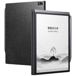 科大讯飞墨水屏电子笔记本Air2