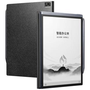 科大讯飞智能办公本Air2电子书阅读手写电子笔记本会议记录墨水屏水墨屏电纸书官方旗舰店