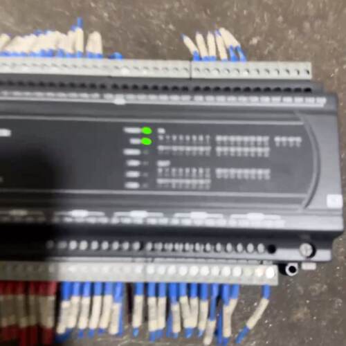 询价台达PLC DVP60ES200R，，成色都在图里啦