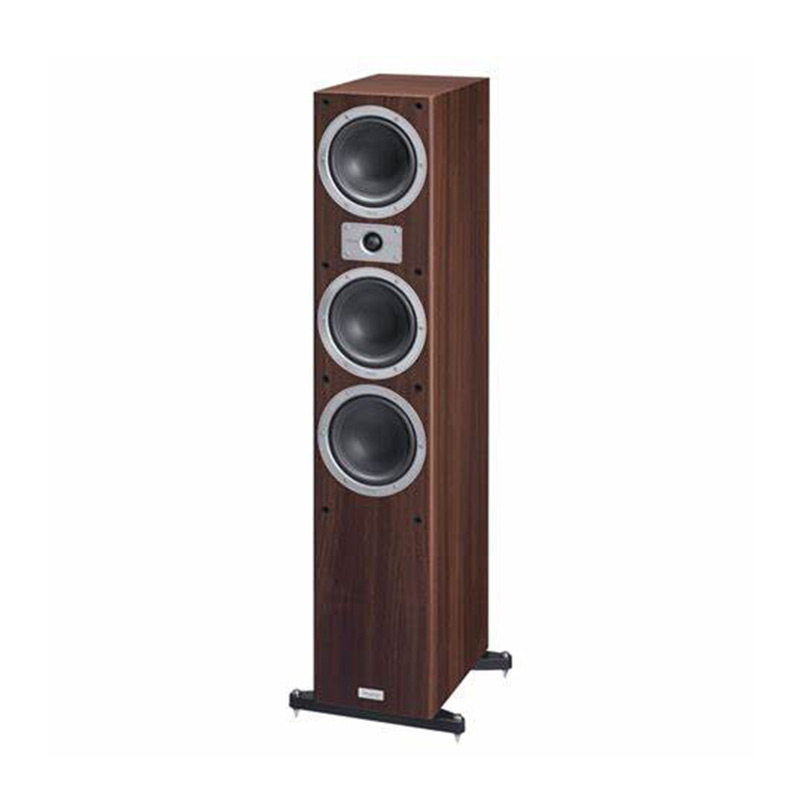 Magnat/密力Tempus 77客厅无源落地音箱响家用HIFI家庭影院高保真