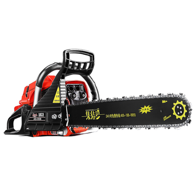 大功率家用进口小型砍树集结号
