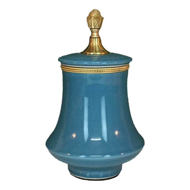 纯铜鲜花花瓶欧式软装工艺品广东