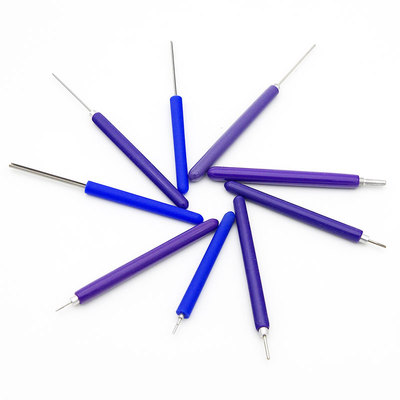 衍纸笔加粗加长卷纸笔AUTOU超细