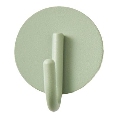 Alive日出系列强磁吸免打孔挂钩