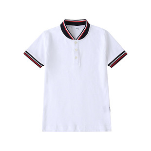 北京外国语大学瑞安附属学校套装校服北外瑞安附校初中高中部校裤