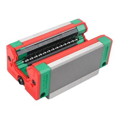 HIWIN台湾上银直线导轨滑块滑轨HGH/EGH/HGW/MGN/25/30/CA/CC线轨