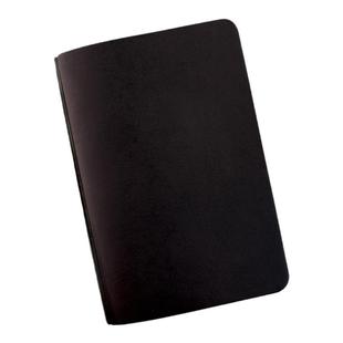 现货 plotter bridle 系列 活页手帐 m5