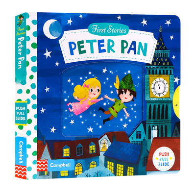 SingAlong机关操作书英文原版