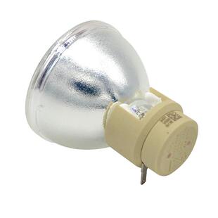 适用明基投影机灯泡i700 MS504 MH680 MX525 TW539 W1350 ML8069 W1100 W1120投影仪灯泡E20.7 E20.9N