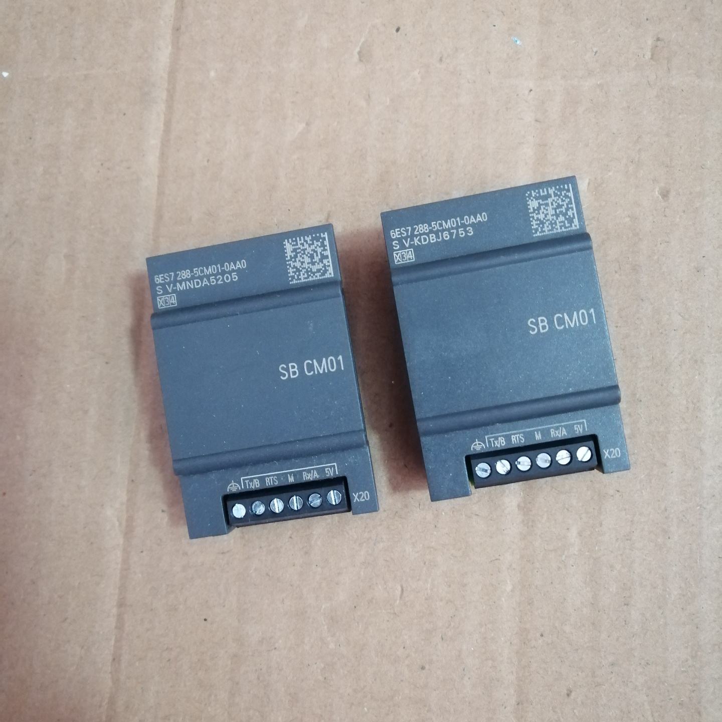 询价- SB CM01 做设备剩余料很新很好，功能都正常28图片