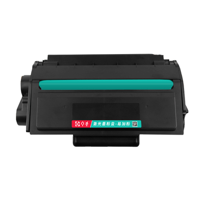 适用得力m2500d硒鼓打印机墨盒