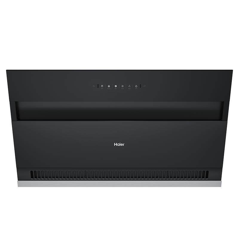 ���� ���̻� CXW-219-E900C6JS 20���� 664.98Ԫ