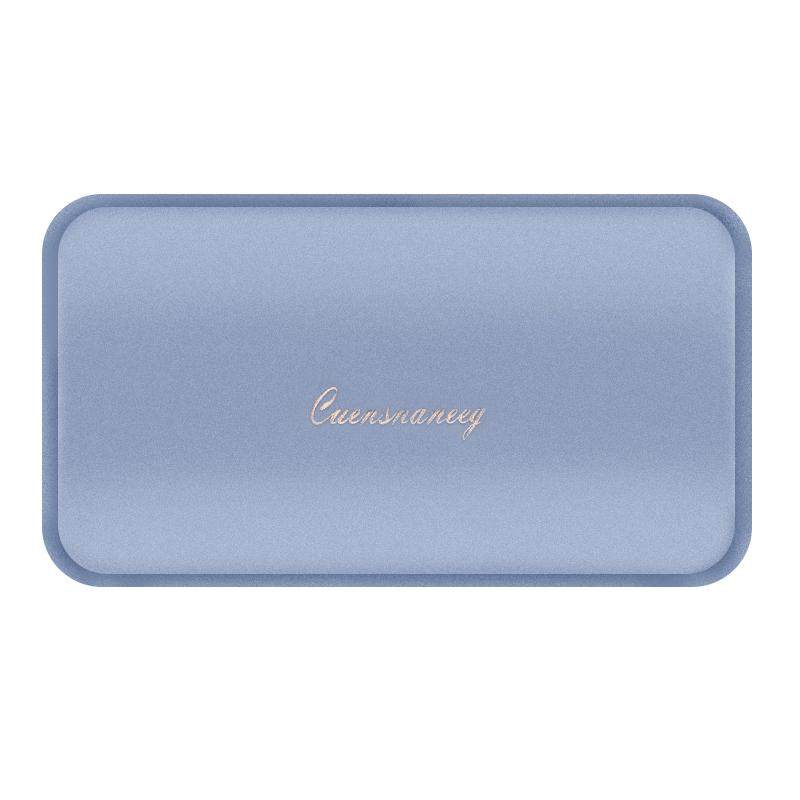 热水袋充电防爆暖水袋暖手袋加大号冬天暖脚暖被窝神器电暖宝正品