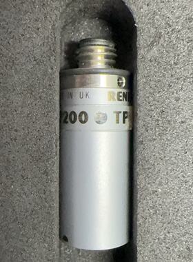 询价-雷尼绍tp200，,功能精度OK，