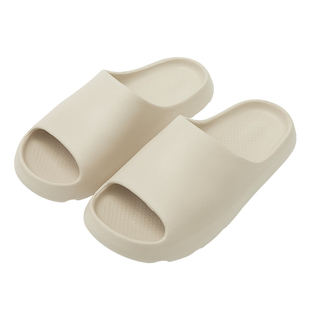 三利拖鞋男士2025新款家居室内夏浴室洗澡防滑不易臭eva大码凉拖