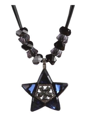 欧美时尚简约配饰装饰女挂件饰品