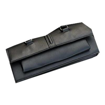 大容量休闲饺子包单肩斜挎包