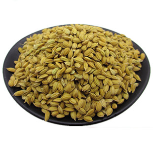 东北五常农家25年新糯稻谷免费加工糯糙米糯米粉醪糟酿酒500g包邮