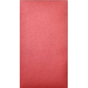 2026年红包定制logo公司个性创意纯色利是封订制无字红包通用款