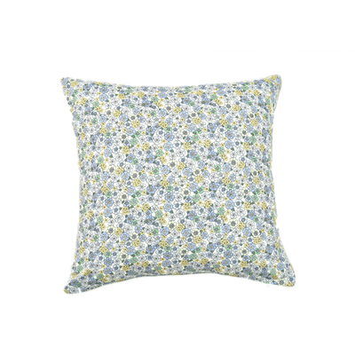 公仔棉高支棉布活性印花