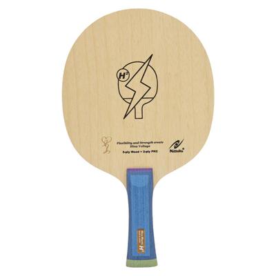 尼塔古早田希娜乒乓球底板球拍