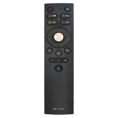 konka电视机遥控器康佳