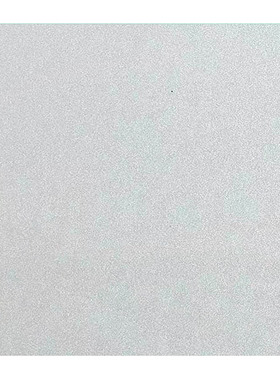防窥磨砂玻璃贴纸|超2.9万次加购